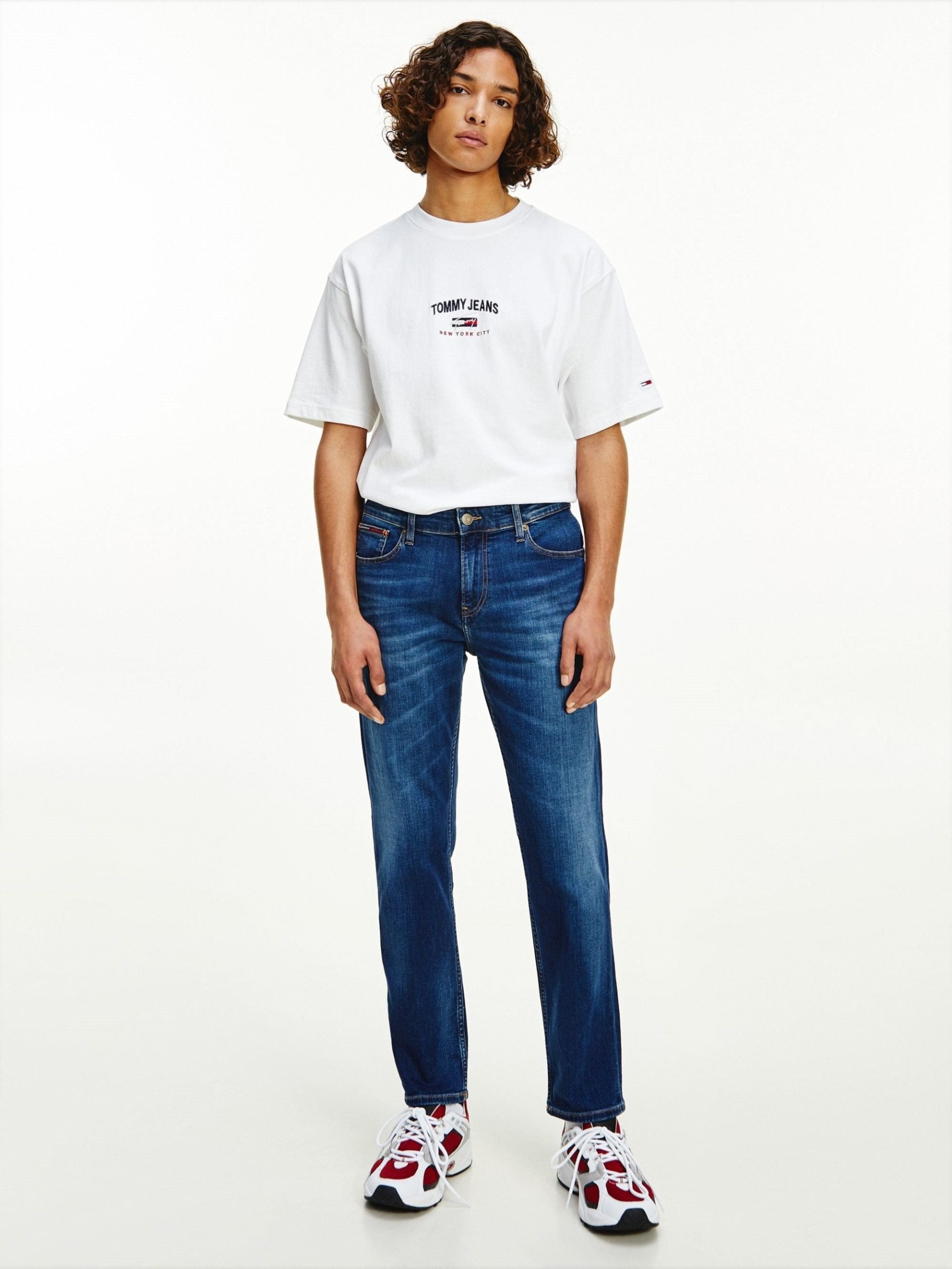 tommy-hilfiger-ryan-straight-fit-3jeans