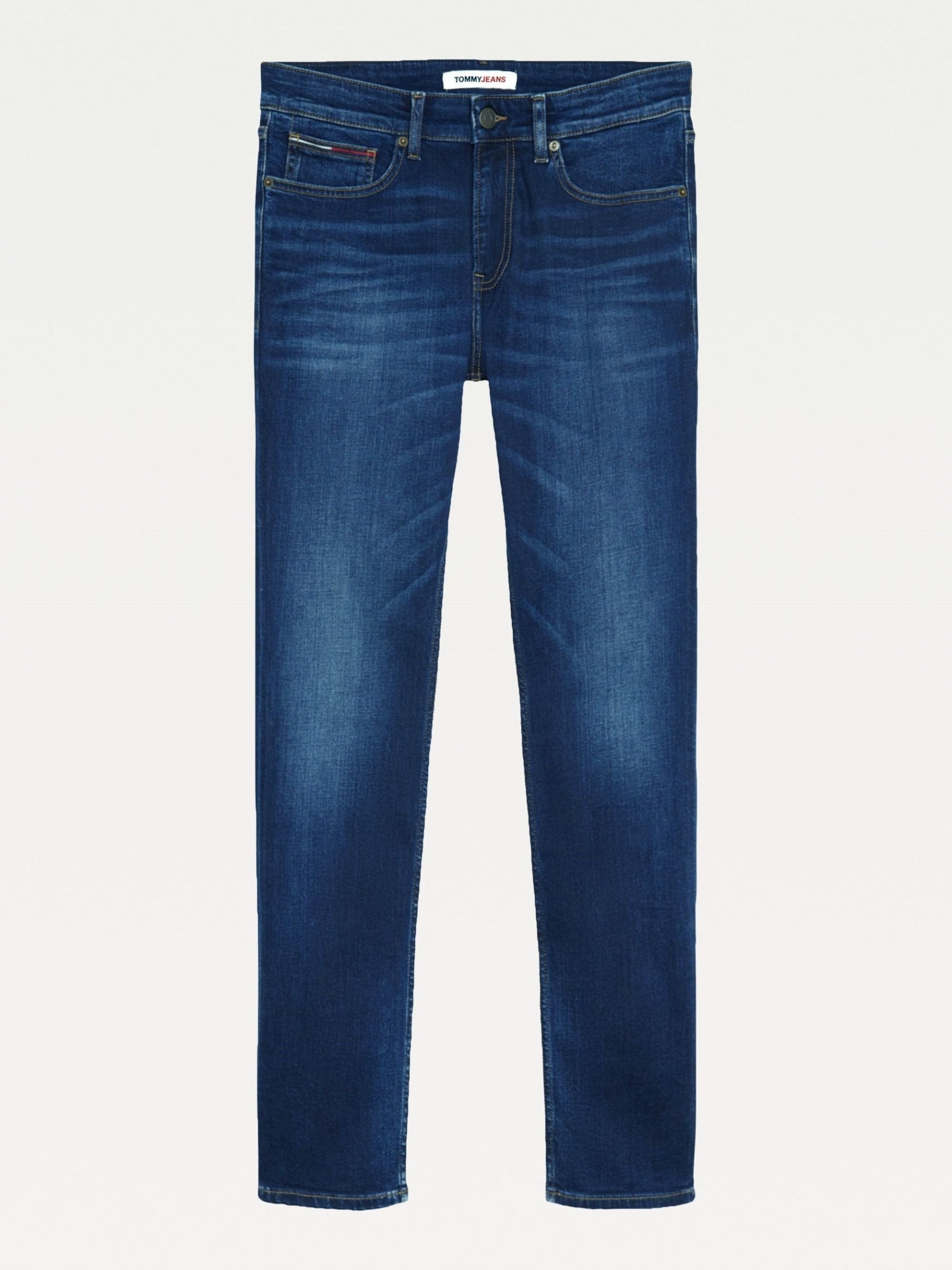 tommy-hilfiger-ryan-straight-fit-5jeans