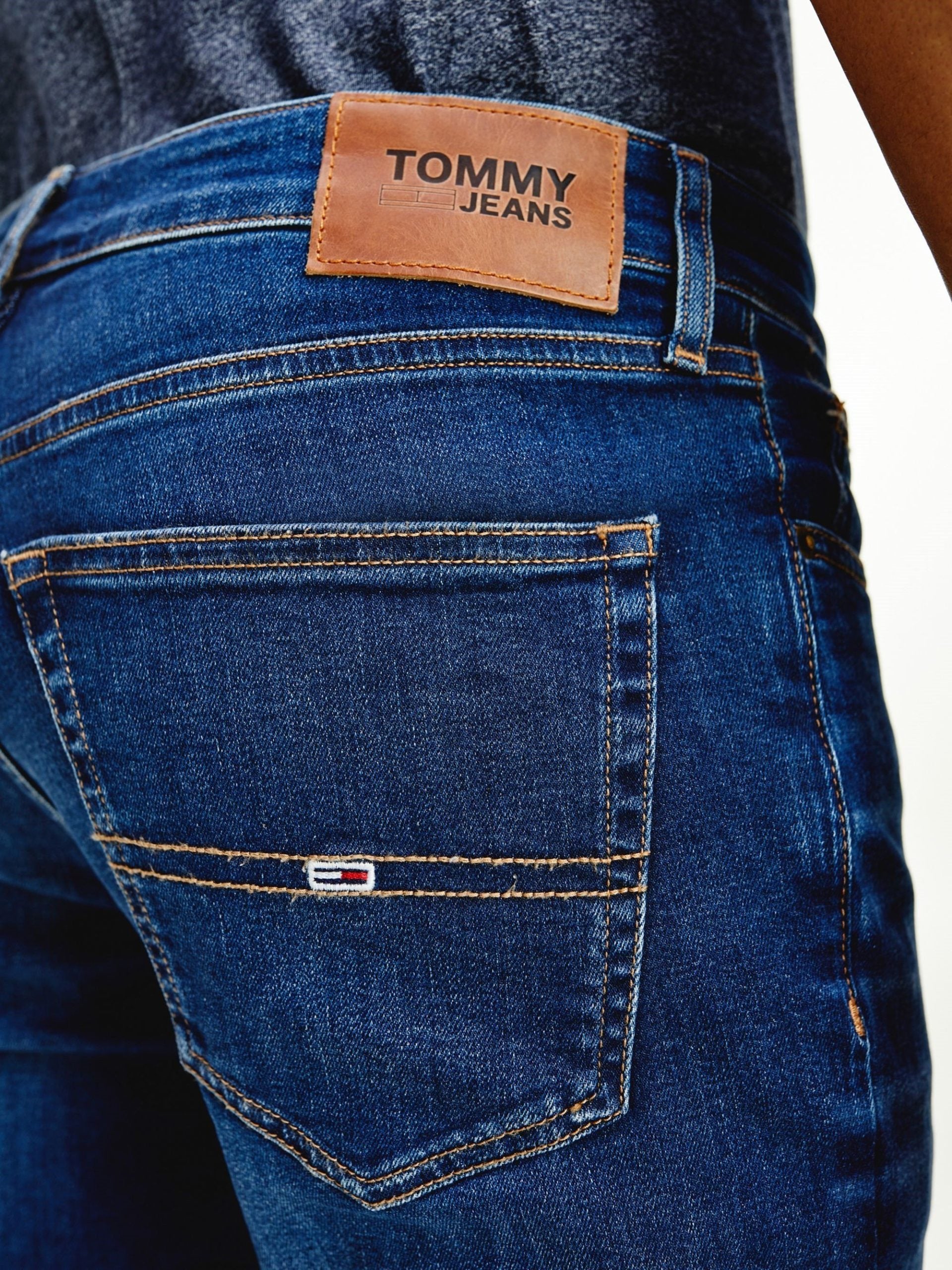 tommy-hilfiger-scanton-slim-jeans-asdbs.4jpg