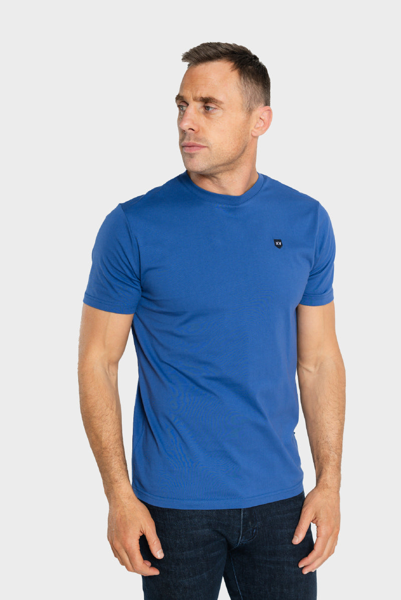 Tommy Bowe XV Kings Hawston Tee