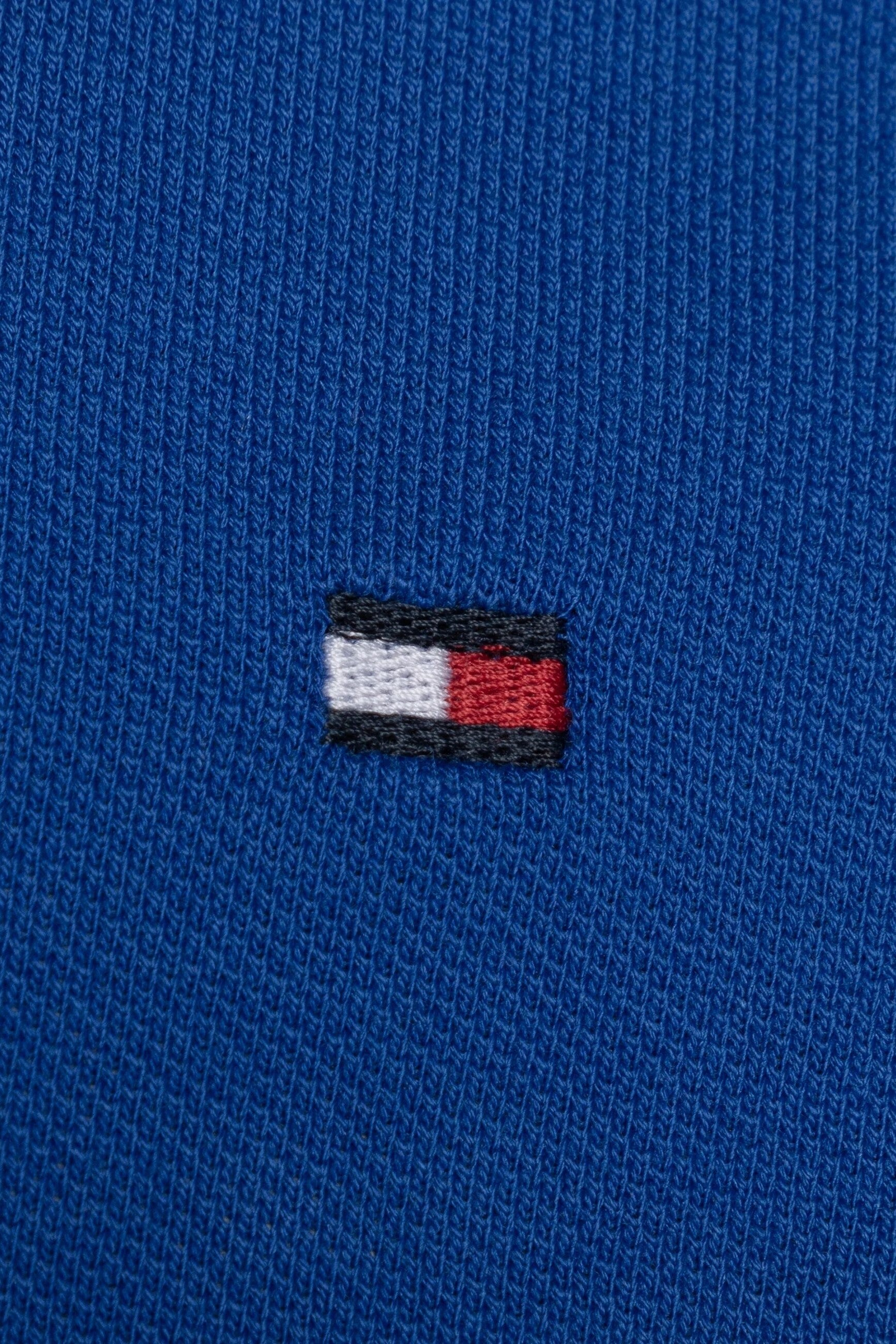 Tommy Hilfiger Regular Fit 1985 Polo