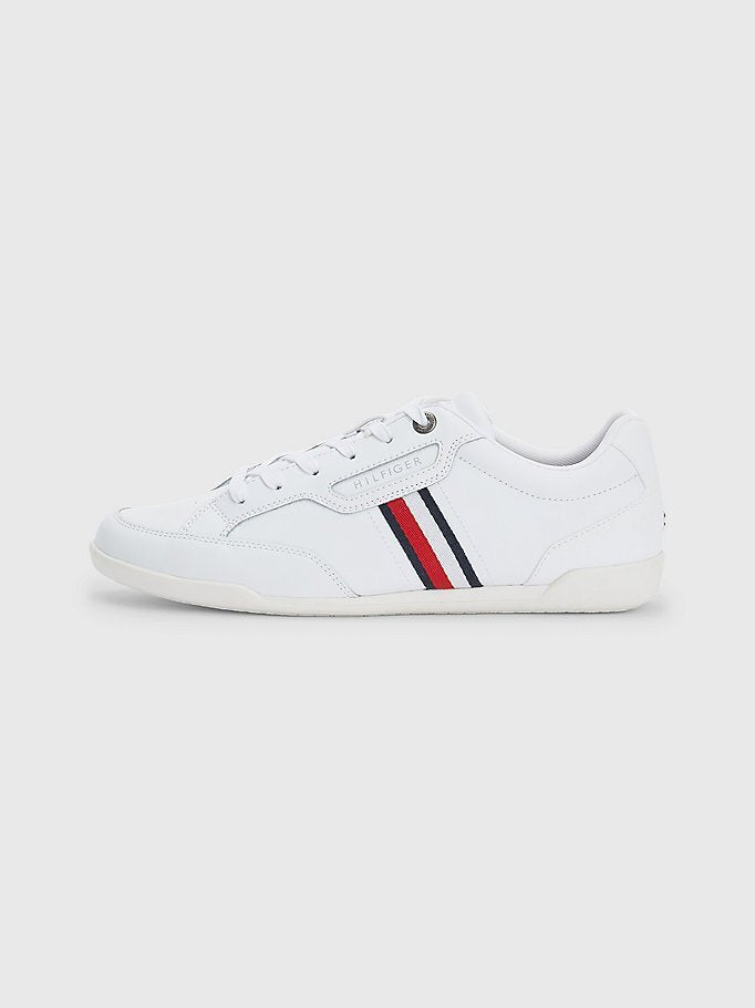 tommy_hilfiger_classic_signature_trainer_FM0FM04277_DW5-6