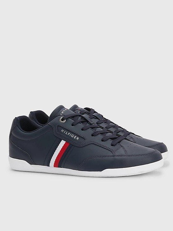 tommy_hilfiger_classic_signature_trainer_FM0FM04277_DW5