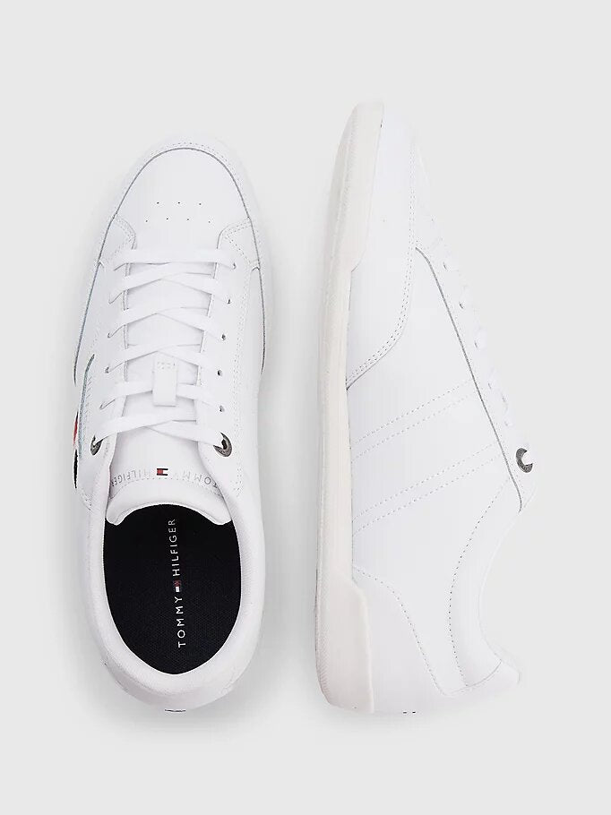 tommy_hilfiger_classic_signature_trainer_FM0FM04277_white.4