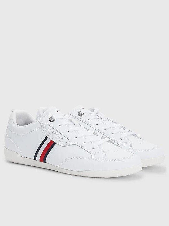 tommy_hilfiger_classic_signature_trainer_FM0FM04277_white