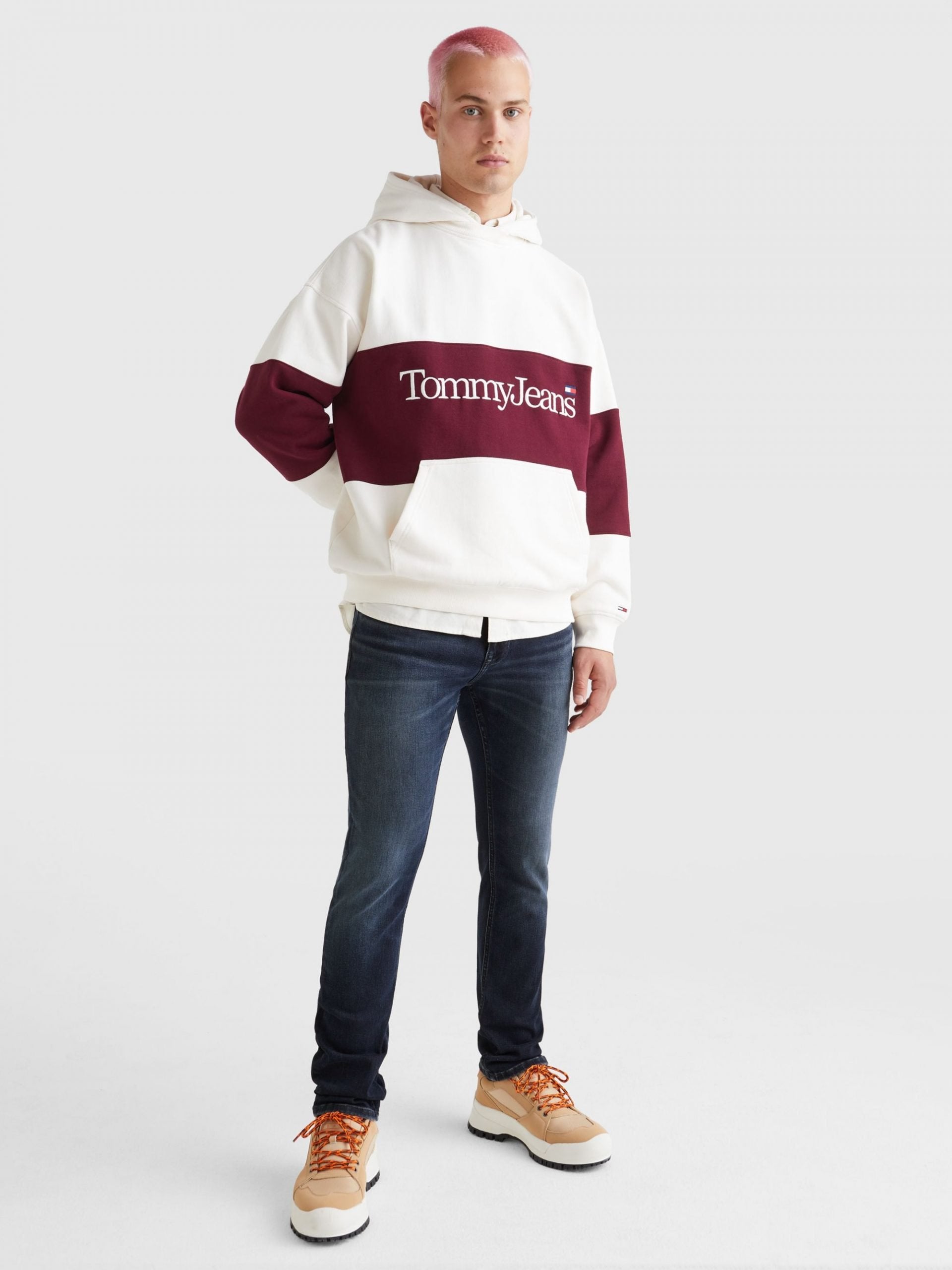 tommy_hilfiger_dynamic_stretch_scanton_DM0DM14819_1BZ_.2